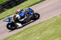 enduro-digital-images;event-digital-images;eventdigitalimages;lydden-hill;lydden-no-limits-trackday;lydden-photographs;lydden-trackday-photographs;no-limits-trackdays;peter-wileman-photography;racing-digital-images;trackday-digital-images;trackday-photos